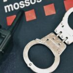 privat:-tornen-a-detenir-el-lladre-multireincident-violent-de-palamos-per-robar-un-mobil-d’un-cop-de-puny