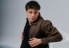 Max Navarro ajorna el concert al Recòndit per previsió de pluges max-navarro-ajorna-el-concert-al-recondit-per-previsio-de-pluges
