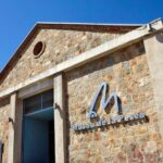 privat:-el-museu-de-pesca-de-palamos-impulsa-un-projecte-per-repoblar-el-litoral-d’especies-de-peixos-autoctons