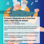 privat:-olimpiades-de-la-gent-gran-2026