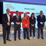 privat:-la-fundacio-jordi-comas-matamala-celebra-la-desena-edicio-de-la-jornada-de-turisme,-territori-i-societat-a-cap-roig