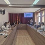 privat:-l’ajuntament-de-torroella-reforca-la-formacio-del-personal-municipal-en-l’atencio-a-la-violencia-masclista