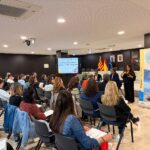 privat:-el-baix-emporda-consciencia-el-sector-en-una-jornada-sobre-turisme-inclusiu