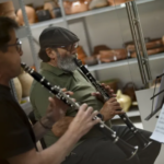 privat:-el-terracotta-museu-celebra-novament-el-dia-internacional-dels-museus-amb-la-4a-edicio-de-“terracotta-en-concert”