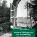 privat:-ii-jornada-d’estudi-victor-catala,-dedicada-als-jardins-historics