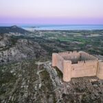privat:-torroella-de-montgri-i-l’estartit-renoven-la-golden-award-de-green-destinations