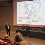 privat:-l’ajuntament-presenta-el-retorn-del-proces-participatiu-del-pla-de-barris-del-sector-sud-de-la-bisbal