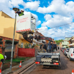 privat:-es-renovara-el-sistema-d’enllumenat-de-tots-els-fanals-ubicats-als-barris-vells-de-palamos-i-sant-joan