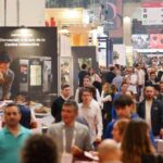 privat:-gastronomic-forum-barcelona-2026-preveu-reunir-mes-de-450-empreses-de-l’hostaleria,-la-gastronomia-i-el-foodservice