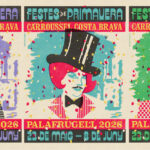 privat:-ja-estan-a-la-venda-els-tiquets-del-sopar-popular-del-prego-de-les-64es-festes-de-primavera