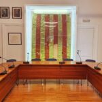privat:-convocatoria-ple-extraordinari-(19-de-maig)