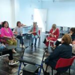 privat:-calonge-i-sant-antoni-impulsa-un-espai-de-suport-i-acompanyament-emocional-per-a-la-gent-gran