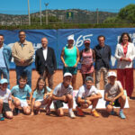 privat:-campionat-itf-w35-de-tennis-femeni