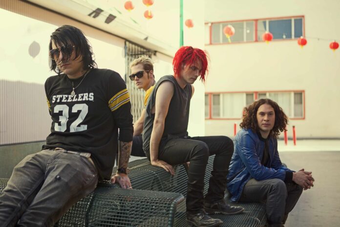 my-chemical-romance-reeditaran-“danger-days”-amb-una-edicio-deluxe-plena-de-material-inedit my-chemical-romance-reeditaran-“danger-days”-amb-una-edicio-deluxe-plena-de-material-inedit