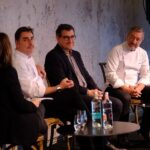privat:-el-pes-de-la-gastronomia-com-a-motor-de-desenvolupament-a-les-comarques-gironines,-eix-d’una-jornada-a-l’esperit-roca