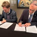 privat:-figueres-recupera-la-catedra-d’art-i-cultura-contemporanis-de-la-udg-en-el-marc-del-projecte-de-ciutat-universitaria