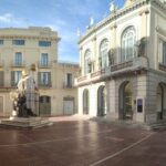 privat:-la-fundacio-dali-tanca-el-2025-amb-mes-de-945.000-visitants-als-tres-museus-i-supera-els-19-milions-d’ingressos