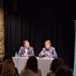 privat:-junts-porta-a-debat-a-sant-feliu-la-demografia-i-l’habitatge:-«cal-una-planificacio-seriosa»