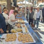 privat:-sant-feliu-de-guixols-torna-a-posar-el-peix-blau-ganxo-a-taula