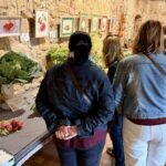 privat:-exposicio-del-72e-concurs-de-fruits-del-camp,-flors-i-plantes-ornamentals