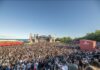 Estrella Damm reuneix 30.000 persones al Fòrum en una gran celebració musical pels seus 150 anys estrella-damm-reuneix-30.000-persones-al-forum-en-una-gran-celebracio-musical-pels-seus-150-anys