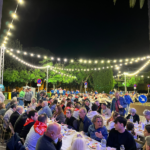 privat:-ja-estan-a-la-venda-els-tiquets-del-sopar-popular-del-prego-de-les-64es-festes-de-primavera