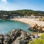 privat:-begur-reforca-els-serveis-de-platges-amb-millores-en-accessibilitat,-neteja-i-sostenibilitat-des-del-maig
