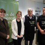 privat:-la-novena-setmana-internacional-dels-mercats-engloba-catorze-propostes-relacionades-amb-la-cuina-i-la-gastronomia