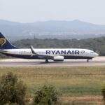 privat:-els-passatgers-a-l’aeroport-de-girona-baixen-un-15%-a-l’abril-i-es-queden-en-173.931