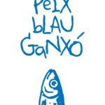 privat:-campanya-gastronomica-del-peix-blau-ganxo-2026:-innovacio,-tradicio-i-emocio