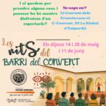 privat:-en-marxa-l’11a-edicio-de-les-nits-del-barri-del-convent-de-la-bisbal-d’emporda