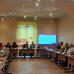privat:-el-baix-emporda-es-reuneix-en-un-consell-d’alcaldes-i-alcaldesses-centrat-en-educacio-i-sostenibilitat