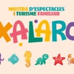 privat:-12e-festival-familiar-xalaro