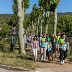 privat:-exit-de-l’11a-marxa-inclusiva-per-l’autisme