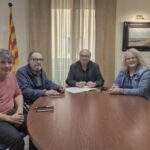 privat:-l’arxiu-municipal-rep-una-trentena-de-realitzacions-audiovisuals-d’antoni-marti-sobre-torroella-i-l’estartit