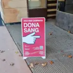 privat:-dades-participacio-donacio-de-sang-6-maig