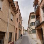 privat:-apunyalen-un-home-a-la-cuixa-durant-una-baralla-a-sant-feliu-de-guixols