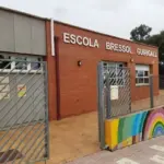 privat:-llistat-provisional-de-persones-admeses-–-preinscripcio-escola-bressol-curs-2026-2027