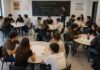 Palamós demana als joves la seva opinió per definir el nou Pla Local de Joventut privat:-palamos-cerca-l’opinio-dels-joves-sobre-temes-referents-al-municipi,-per-incorporar-la-al-nou-pla-local-de-joventut