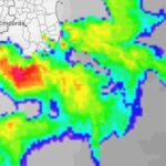 privat:-la-linia-de-tempestes-d’aquest-migdia-deixa-moltes-incidencies-en-la-mobilitat