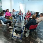 privat:-calonge-i-sant-antoni-endega-de-nou-el-grup-de-suport-a-persones-grans-amb-el-projecte-“gestionant-la-vida”