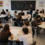 privat:-palamos-cerca-l’opinio-dels-joves-sobre-temes-referents-al-municipi,-per-incorporar-la-al-nou-pla-local-de-joventut