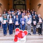 privat:-el-conseller-vila-presenta-a-girona-la-guia-per-a-l’elaboracio-de-plans-locals-d’impuls-al-catala-i-40-propostes-per-als-ajuntaments