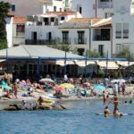 privat:-la-familia-de-la-nena-atacada-per-un-senglar-a-cadaques-estudia-portar-ho-als-tribunals-pel-“silenci”-de-l’ajuntament