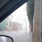 privat:-la-tempesta-deixa-veins-sense-llum-a-sant-feliu-de-guixols