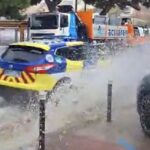 privat:-una-forta-tempesta-deixa-mes-de-90-litres-a-sant-feliu-de-guixols