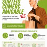 privat:-l’ajuntament-dona-suport-a-la-campanya-“comerc-amigable-+65”-impulsada-per-montgri-comerc