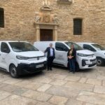privat:-renovacio-part-de-la-flota-de-la-brigada-municipal-de-la-bisbal-amb-tres-noves-furgonetes