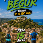 privat:-la-marxa-popular-puja-i-baixa-tornara-a-recorrer-begur-el-21-de-juny