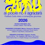 privat:-la-quarta-edicio-d’“aixo-al-poble-no-li-agradara”-porta-deu-propostes-d’arts-esceniques-a-sis-localitats-gironines